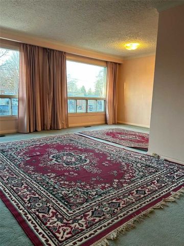 For Lease - 129 Confederation Drive Unit# Main, Toronto, Ontario - Photo 2