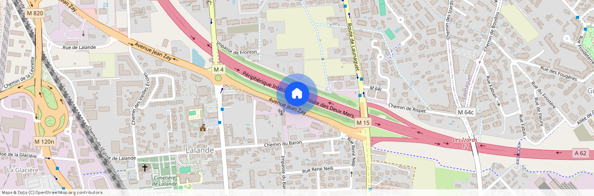 31200, Toulouse