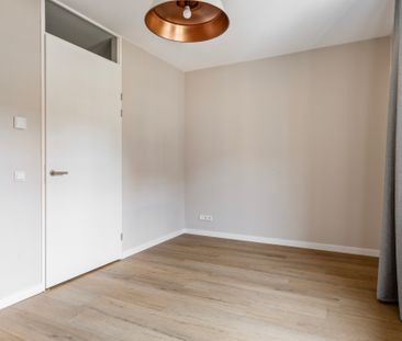 Oostende 211, 5701 SM, Helmond - Photo 6