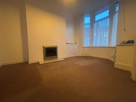 Plumer Street, Liverpool - Photo 2