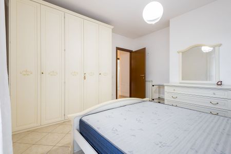Trilocale in Via Maso Finiguerra, Roma - Foto 4