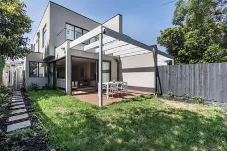 10A Clarence Street, Bentleigh East - Photo 5