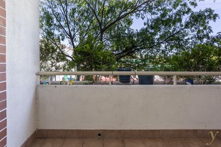 301-307 Penshurst Street, Willoughby NSW 2068 - Apartment For Rent | Domain - Photo 2