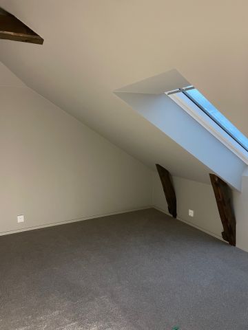 Västra Tunagatan, Eskilstuna - Photo 5