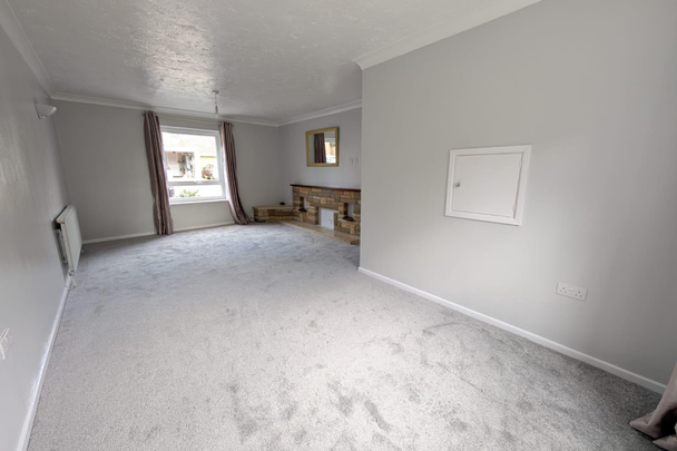 Abinger Way - Photo 1