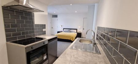 5 bedroom house share to rent - Photo 4