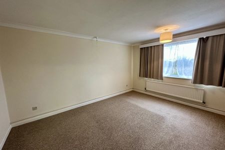 Ferry Lane - Photo 2
