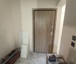 Διαμέρισμα για ενοικίαση - Κόρινθος, - Photo 6