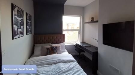 Watford Street, Shelton, Stoke-On-Trent, ST4 - Photo 3