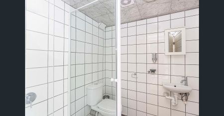 The Space You've Been Waiting For – Highset Dream in Kelso! - Photo 5