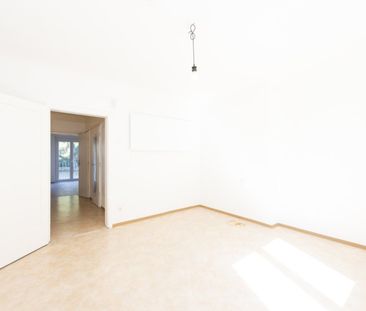 Gemütliche 3-Zimmer-Wohnung in Graz mit Balkon - Foto 1