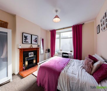 5 bedroom house to rent - Photo 4