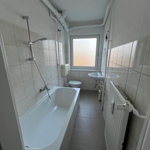 Lauenhagen 5 – 1.OG, 38229, – Salzgitter Gebhardshagen - Photo 2