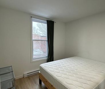 2110 Rue Harmony - Photo 5