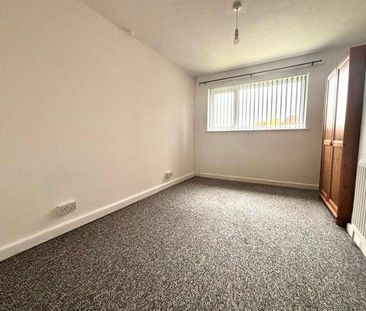 Conygre Grove, Filton, Bristol, BS34 - Photo 3