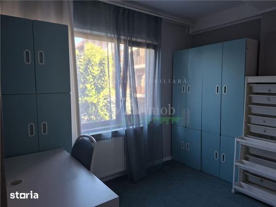 Apartament 3 camere, cartier Gradina cu Magnolii - Photo 1