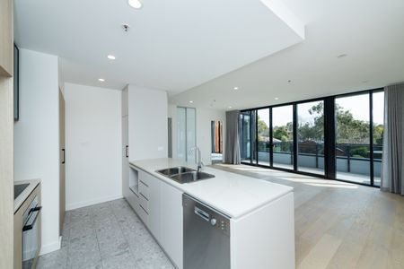 121/39 McIntyre Street, Narrabundah ACT 2604 - Apartment For Rent | Domain - Photo 3