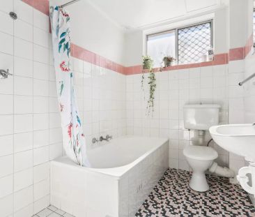 1/21 Prospect Road, Summer Hill - Photo 6