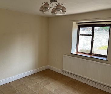 3 bedroom detached house to rent - Photo 5