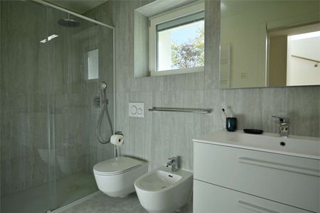 4.5 Zimmer, 203 m² - Foto 2