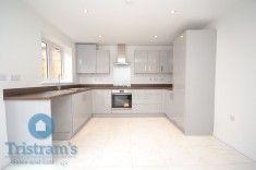 Elizabeth Drive, Edwalton - Photo 2