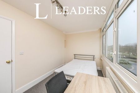 1 bedroom house to rent - Photo 4