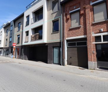 2-slpk appartement in centrum van Bornem - Photo 3