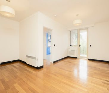 4/6 Raith Court, St Kilda East VIC 3183 - Apartment For Rent | Domain - Photo 2