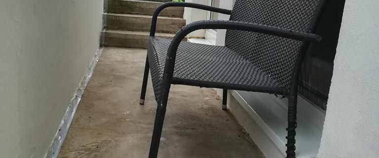 Wohnung in Göttingen (Weende) - Photo 1