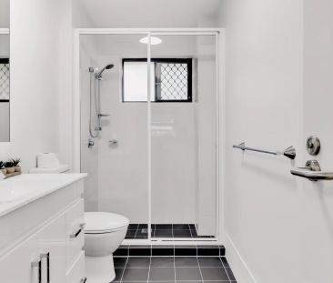 6 Bedrooms Apartment Premium - Photo 5