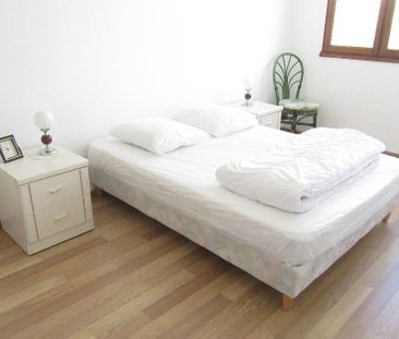 Location Appartement 2 pièces 64m² - Photo 4