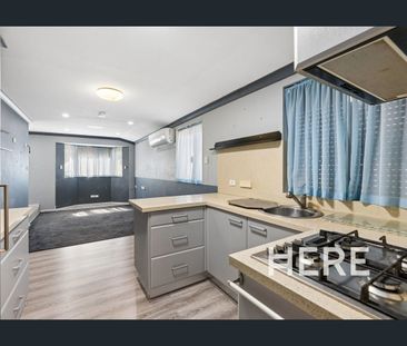 Low-Maintenance Living in High Wycombe - Photo 2