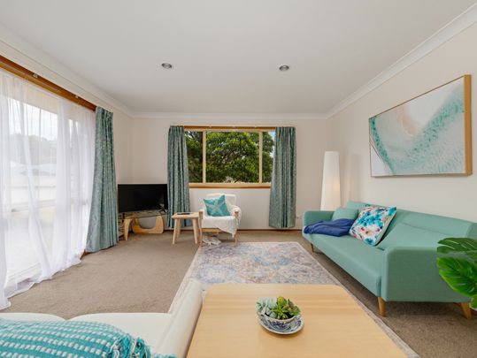 Tuross Head, 2537 NSW - Photo 1