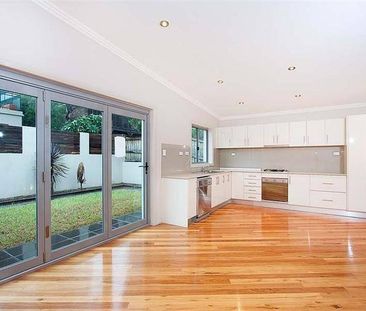 Modern Coastal Living - Freshly Renovated Townhouse - Photo 2