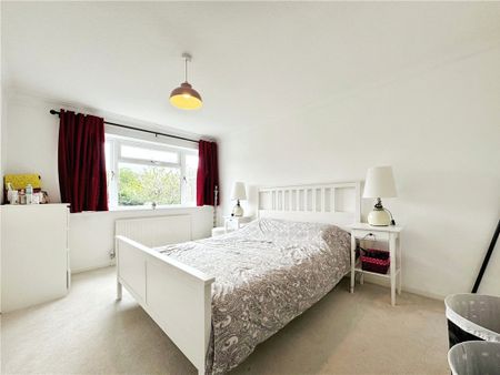 3 bedroom house to rent - Photo 5