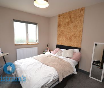 1 bed Shared House for Rent - Photo 3