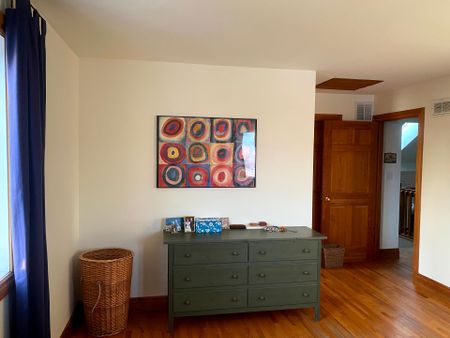 For Lease - 316648 3rd Line D N/A, Grey Highlands, Ontario - Photo 5