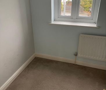 Wheelers Park - Photo 1