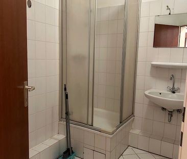 Gepflegtes 1-Zimmer Appartement mit kleiner Terrasse! - Photo 5