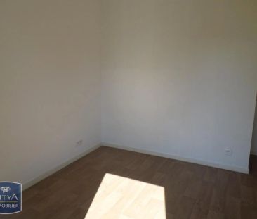 Appartement à louer 2 pièces 48.65m² - Photo 6