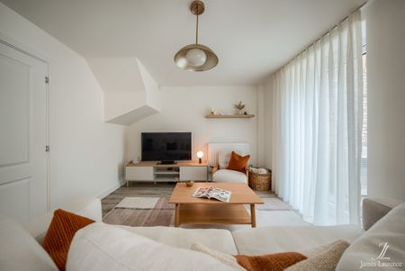 Parkes Avenue, Belgrave Village, Birmingham City Centre - Photo 3