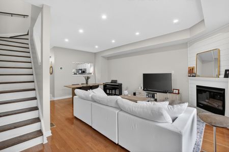For Lease - 1415 COMMISSIONERS Road Unit# 21, London South, Ontario - Photo 5