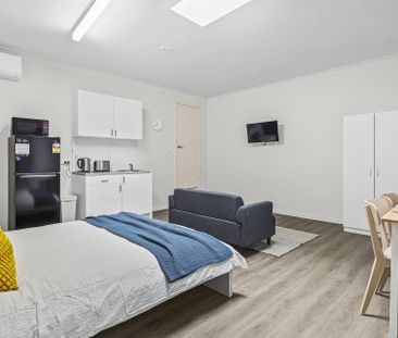 Upper Caboolture - Photo 6