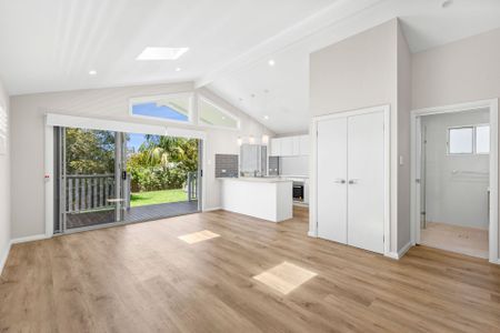 Mona Vale, 38A Turimetta Street - Photo 3