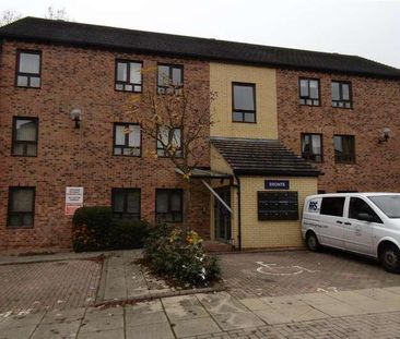 Bronte, Woodlands Village, Wakefield, WF1 - Photo 3