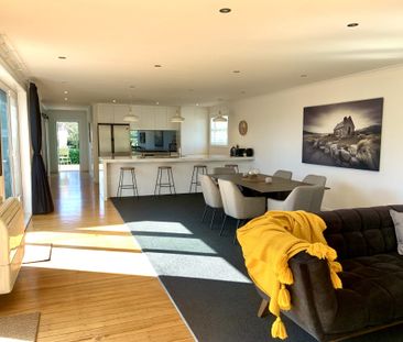 Ilam, 3 bedrooms - Photo 5