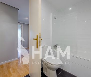 Habitación - Alcobendas - Marqués de la Valdavia - 550€ MES - Ref. ... - Photo 5