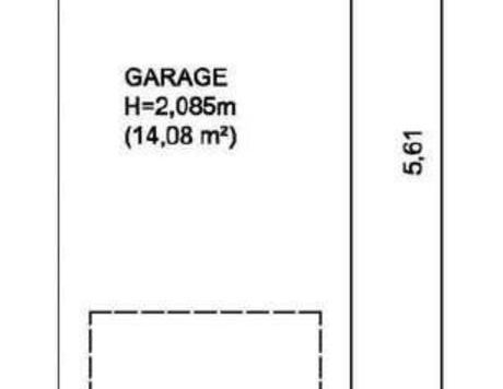 4 Zimmer Wohnung in Mönchengladbach - Foto 1