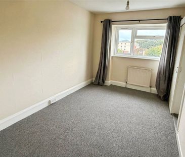 Marine Park, Paignton, Devon, TQ3 - Photo 2