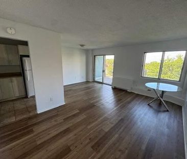 Tous inclus! Appartement disponible maintenant! - Photo 3